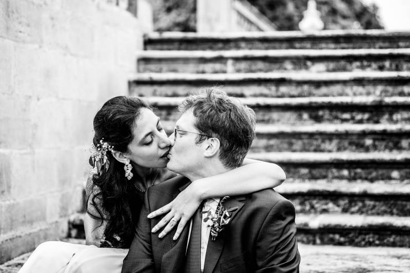 ou trouver un photographe de mariage pas cher à Strasbourg